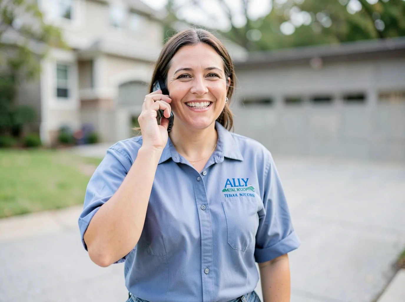 Metal Roof Installation West Salem, WI FAQs